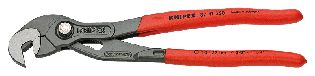 Клещи переставные - гаечный ключ  Knipex